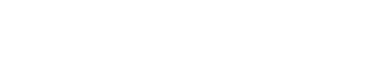Logotipos programas de financiamento - Centro 2020, Portugal 2020, UE-FEDER